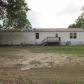 190 Cypress St, Sandersville, GA 31082 ID:12876128