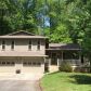 607 Wellington Court, Woodstock, GA 30188 ID:12660346