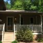 607 Wellington Court, Woodstock, GA 30188 ID:12660347