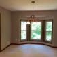 607 Wellington Court, Woodstock, GA 30188 ID:12660350