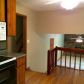 607 Wellington Court, Woodstock, GA 30188 ID:12660353