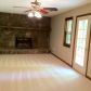 607 Wellington Court, Woodstock, GA 30188 ID:12660355