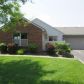 3698 Charlemonte Way, Canal Winchester, OH 43110 ID:12789926