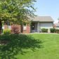 3698 Charlemonte Way, Canal Winchester, OH 43110 ID:12789930