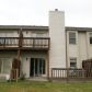 5320 Bay Harbor Dr, Indianapolis, IN 46254 ID:12860566