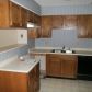 5320 Bay Harbor Dr, Indianapolis, IN 46254 ID:12860567