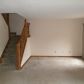 5320 Bay Harbor Dr, Indianapolis, IN 46254 ID:12860568