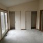 5320 Bay Harbor Dr, Indianapolis, IN 46254 ID:12860569