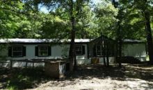 1290 Sandy Oaks Road Quinlan, TX 75474