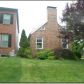 6662 Bancroft Ave, Saint Louis, MO 63109 ID:12837465