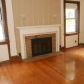 6662 Bancroft Ave, Saint Louis, MO 63109 ID:12837466