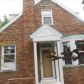 6662 Bancroft Ave, Saint Louis, MO 63109 ID:12837467