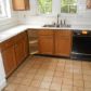 6662 Bancroft Ave, Saint Louis, MO 63109 ID:12837470