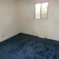 6008 N Oak St, Spokane, WA 99205 ID:12842032