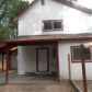 21971 Crystal Falls Dr, Sonora, CA 95370 ID:12843822