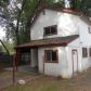 21971 Crystal Falls Dr, Sonora, CA 95370 ID:12843823