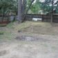 21971 Crystal Falls Dr, Sonora, CA 95370 ID:12843825