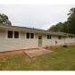 583 E Johnson Street, Temple, GA 30179 ID:12847177