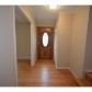 583 E Johnson Street, Temple, GA 30179 ID:12847178