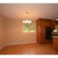 583 E Johnson Street, Temple, GA 30179 ID:12847180