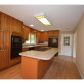 583 E Johnson Street, Temple, GA 30179 ID:12847181