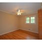 583 E Johnson Street, Temple, GA 30179 ID:12847183