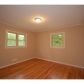 583 E Johnson Street, Temple, GA 30179 ID:12847184