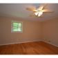 583 E Johnson Street, Temple, GA 30179 ID:12847185