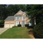 659 Scenic View, Stone Mountain, GA 30087 ID:12852038