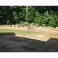 659 Scenic View, Stone Mountain, GA 30087 ID:12852039