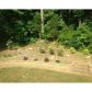 659 Scenic View, Stone Mountain, GA 30087 ID:12852040