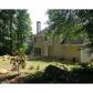 659 Scenic View, Stone Mountain, GA 30087 ID:12852041