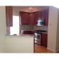 659 Scenic View, Stone Mountain, GA 30087 ID:12852043