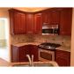 659 Scenic View, Stone Mountain, GA 30087 ID:12852044