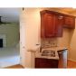 659 Scenic View, Stone Mountain, GA 30087 ID:12852046