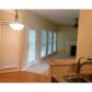 659 Scenic View, Stone Mountain, GA 30087 ID:12852047