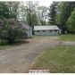 59 Harris Ave, Lake Luzerne, NY 12846 ID:12808028