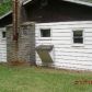 59 Harris Ave, Lake Luzerne, NY 12846 ID:12808033