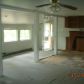 59 Harris Ave, Lake Luzerne, NY 12846 ID:12808035