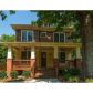 365 Greenwood Avenue, Decatur, GA 30030 ID:12855357