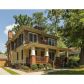 365 Greenwood Avenue, Decatur, GA 30030 ID:12855358