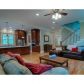 365 Greenwood Avenue, Decatur, GA 30030 ID:12855359