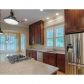 365 Greenwood Avenue, Decatur, GA 30030 ID:12855360