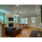 365 Greenwood Avenue, Decatur, GA 30030 ID:12855362