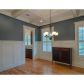 365 Greenwood Avenue, Decatur, GA 30030 ID:12855363