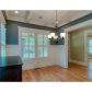 365 Greenwood Avenue, Decatur, GA 30030 ID:12855364