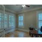 365 Greenwood Avenue, Decatur, GA 30030 ID:12855365