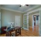 365 Greenwood Avenue, Decatur, GA 30030 ID:12855366