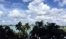 9 ISLAND AV # 603 Miami Beach, FL 33139