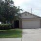 3935 Hollow Cove Ln, Richmond, TX 77469 ID:12796295